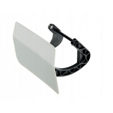 Cache Lave Phare MERCEDES...