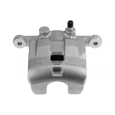 Etrier de Frein Avant Gauche Pour Nissan Pixo Suzuki Alto VII Swift 55102M68K00