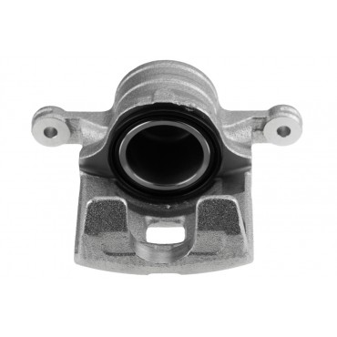 Etrier de Frein Avant Droit Pour Nissan Pixo Suzuki Alto VII Swift IV 5510168L00