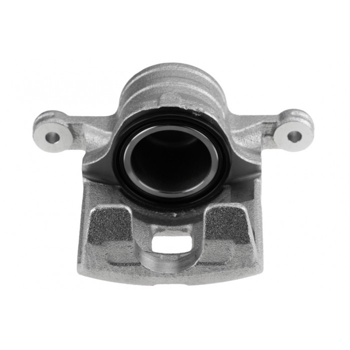 Etrier de Frein Avant Droit Pour Nissan Pixo Suzuki Alto VII Swift IV 5510168L00