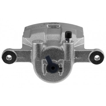 Etrier de Frein Avant Droit Pour Nissan Pixo Suzuki Alto VII Swift IV 5510168L00