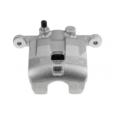 Etrier de Frein Avant Droit Pour Nissan Pixo Suzuki Alto VII Swift IV 5510168L00