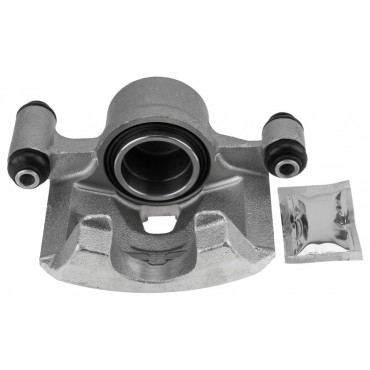 Etrier de Frein Avant Gauche Pour Toyota Hilux VII 2005-2015 477500K010