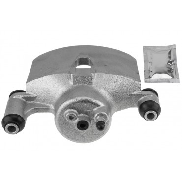 Etrier de Frein Avant Gauche Pour Toyota Hilux VII 2005-2015 477500K010