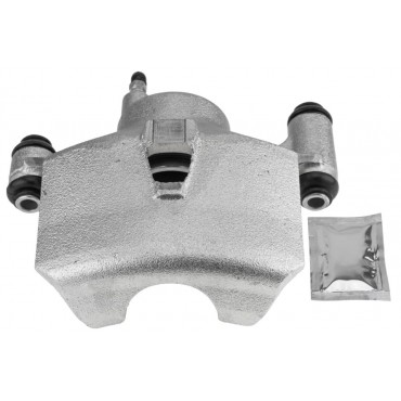 Etrier de Frein Avant Gauche Pour Toyota Hilux VII 2005-2015 477500K010