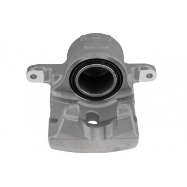 Etrier de Frein Avant Gauche Pour Lexus Ct Toyota Prius 4775047060