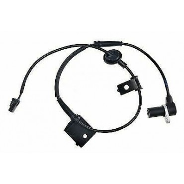 CAPTEUR ABS AVANT GAUCHE...