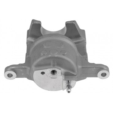 Etrier de Frein Avant Gauche Pour Lexus Ct Toyota Prius 4775047060