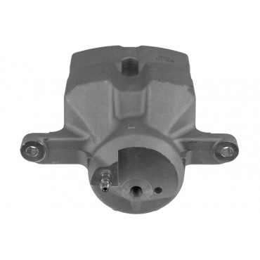 Etrier de Frein Avant Gauche Pour Lexus Ct Toyota Prius 4775047060