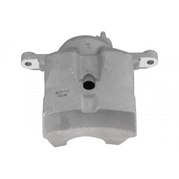 Etrier de Frein Avant Gauche Pour Lexus Ct Toyota Prius 4775047060