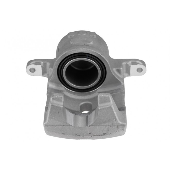 Etrier de Frein Avant Droit Pour Lexus Ct Toyota Prius 4773047060