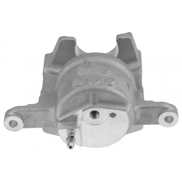 Etrier de Frein Avant Droit Pour Lexus Ct Toyota Prius 4773047060