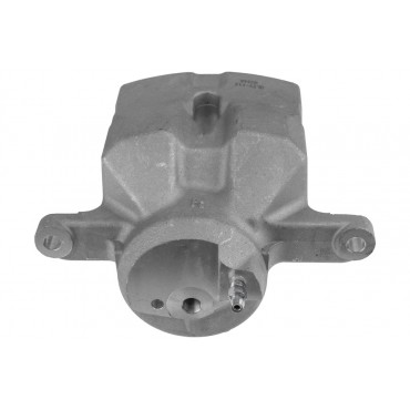 Etrier de Frein Avant Droit Pour Lexus Ct Toyota Prius 4773047060