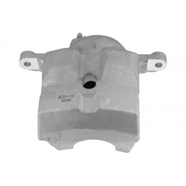 Etrier de Frein Avant Droit Pour Lexus Ct Toyota Prius 4773047060