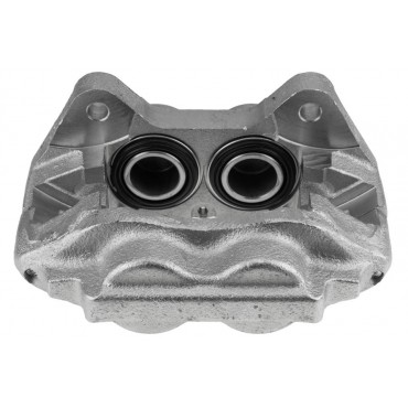 Etrier de Frein Avant Gauche Pour Toyota Land Cruiser 1990-2007 4775060120