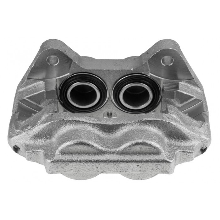 Etrier de Frein Avant Gauche Pour Toyota Land Cruiser 1990-2007 4775060120