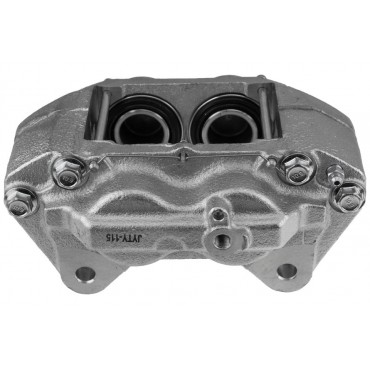 Etrier de Frein Avant Gauche Pour Toyota Land Cruiser 1990-2007 4775060120