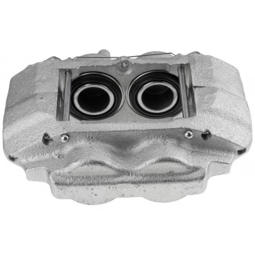 Etrier de Frein Avant Gauche Pour Toyota Land Cruiser 1990-2007 4775060120
