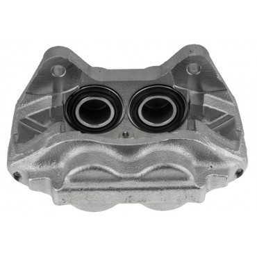 Etrier de Frein Avant Droit Pour Toyota Land Cruiser 1990-2007 4773060120