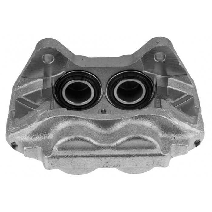 Etrier de Frein Avant Droit Pour Toyota Land Cruiser 1990-2007 4773060120