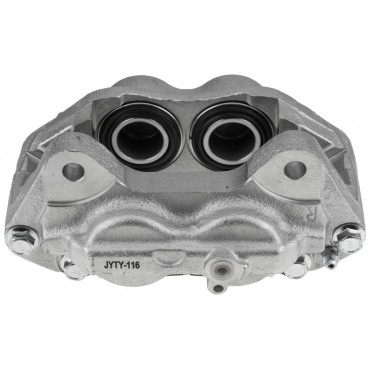 Etrier de Frein Avant Droit Pour Toyota Land Cruiser 1990-2007 4773060120