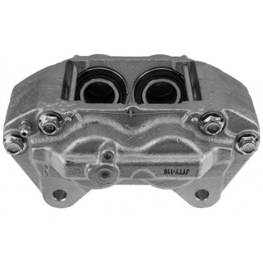 Etrier de Frein Avant Droit Pour Toyota Land Cruiser 1990-2007 4773060120