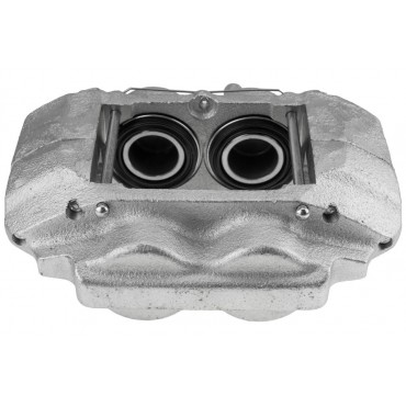 Etrier de Frein Avant Droit Pour Toyota Land Cruiser 1990-2007 4773060120