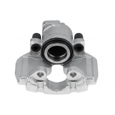 Etrier de Frein Avant Gauche Pour Vw Transporter IV 1990-2003 7D0615123