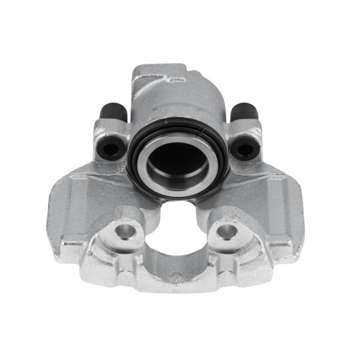 Etrier de Frein Avant Gauche Pour Vw Transporter IV 1990-2003 7D0615123