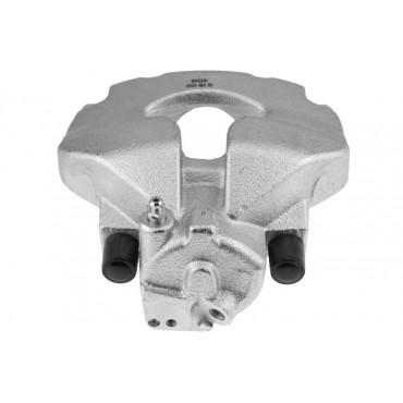 Etrier de Frein Avant Gauche Pour Vw Transporter IV 1990-2003 7D0615123