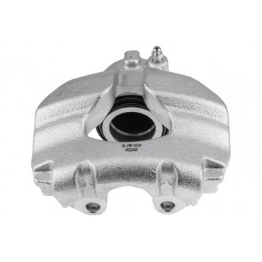 Etrier de Frein Avant Gauche Pour Vw Transporter IV 1990-2003 7D0615123