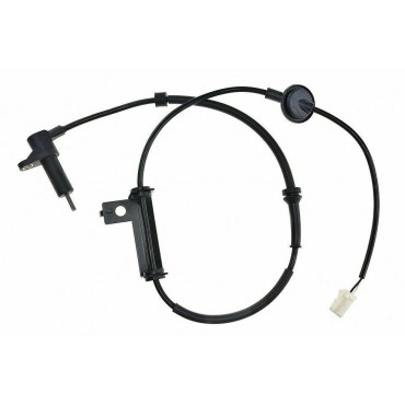 CAPTEUR ABS ARRIERE GAUCHE...