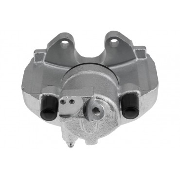 Etrier de Frein Avant Droit Pour Vw Transporter IV 1990-2003 7D0615124