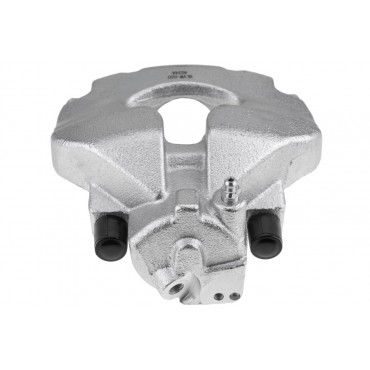 Etrier de Frein Avant Droit Pour Vw Transporter IV 1990-2003 7D0615124