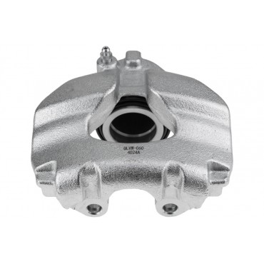 Etrier de Frein Avant Droit Pour Vw Transporter IV 1990-2003 7D0615124