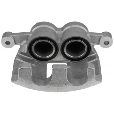 Etrier de Frein Avant Gauche Pour Vw Amarok 2010-2022 2H0615123A 2H0615123