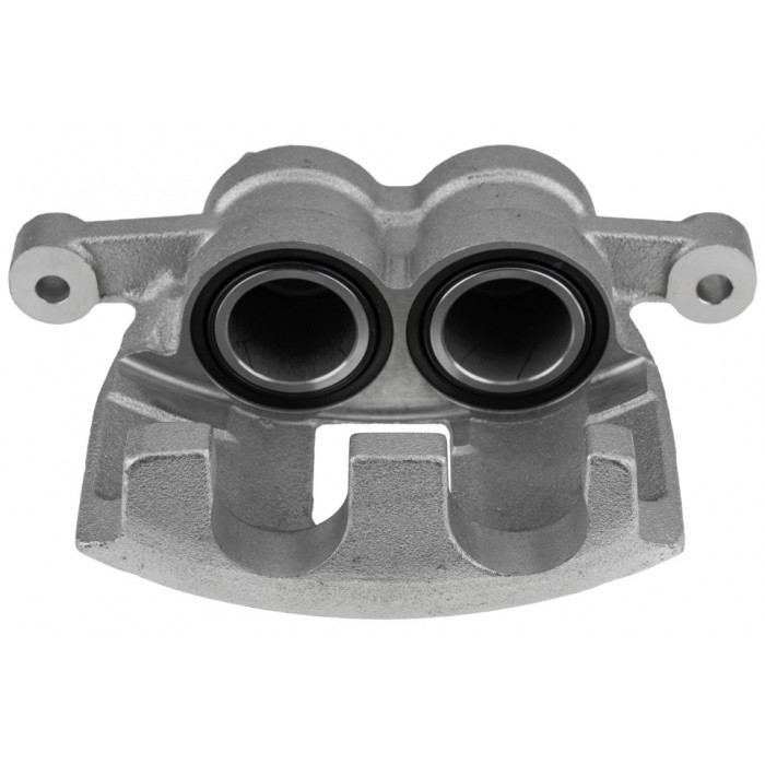 Etrier de Frein Avant Gauche Pour Vw Amarok 2010-2022 2H0615123A 2H0615123