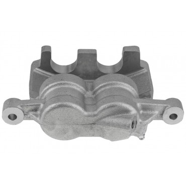 Etrier de Frein Avant Gauche Pour Vw Amarok 2010-2022 2H0615123A 2H0615123