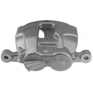 Etrier de Frein Avant Gauche Pour Vw Amarok 2010-2022 2H0615123A 2H0615123