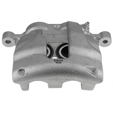 Etrier de Frein Avant Gauche Pour Vw Amarok 2010-2022 2H0615123A 2H0615123