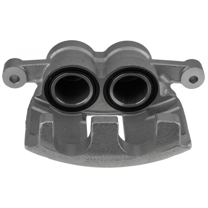 Etrier de Frein Avant Droit Pour Vw Amarok 2010-2022 2H0615124B 2H0615124A