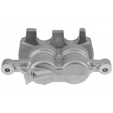 Etrier de Frein Avant Droit Pour Vw Amarok 2010-2022 2H0615124B 2H0615124A