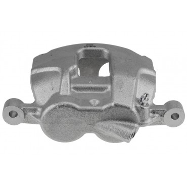 Etrier de Frein Avant Droit Pour Vw Amarok 2010-2022 2H0615124B 2H0615124A