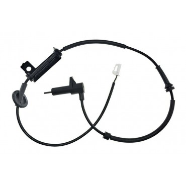 CAPTEUR ABS ARRIERE DROIT...