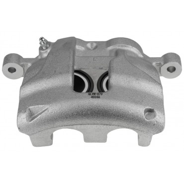 Etrier de Frein Avant Droit Pour Vw Amarok 2010-2022 2H0615124B 2H0615124A