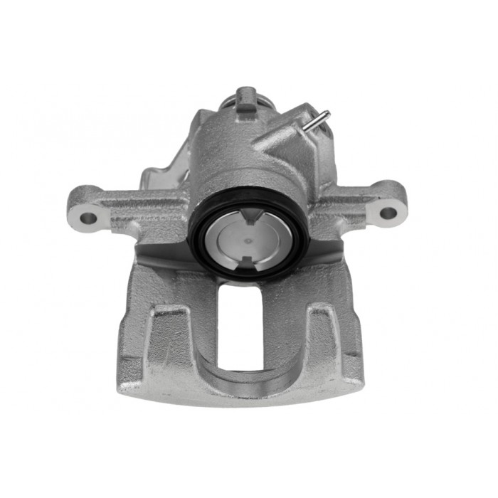 Etrier de Frein Arrière Gauche Pour Audi A4 2003-2009 8E0615423J 8E0615423C