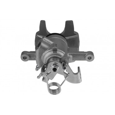 Etrier de Frein Arrière Gauche Pour Audi A4 2003-2009 8E0615423J 8E0615423C