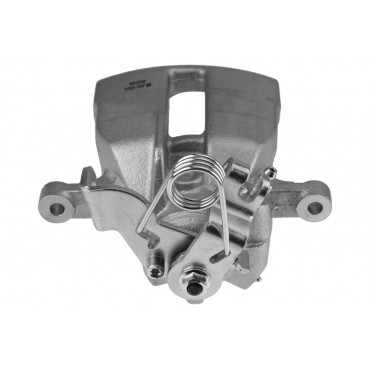 Etrier de Frein Arrière Gauche Pour Audi A4 2003-2009 8E0615423J 8E0615423C