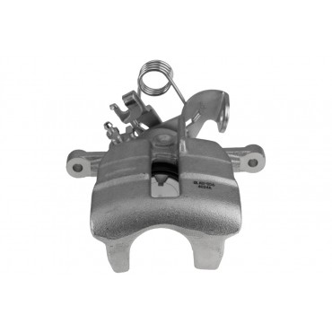 Etrier de Frein Arrière Gauche Pour Audi A4 2003-2009 8E0615423J 8E0615423C