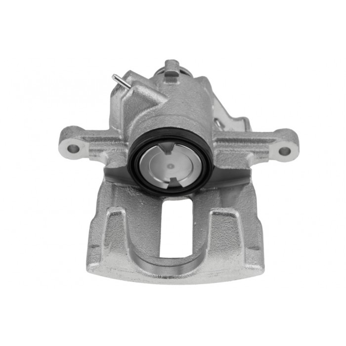 Etrier de Frein Arrière Droit Pour Audi A4 2003-2009 8E0615424F 8E0615424C